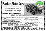 Peerless 1902 127.jpg